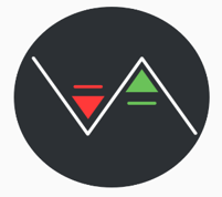 Cyclical icon