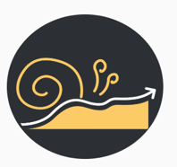 Slow Grower icon