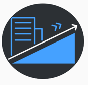 Stalwart icon
