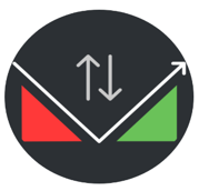 Turnaround icon